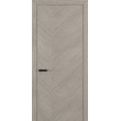 Legno Art LA4